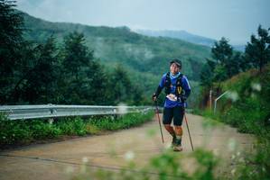 BIB: 
                            <button type="button" onclick="openModal(26251012)" class="btn btn-primary btn-sm float-right btn-popup" data-toggle="modal" data-target=".modal-high-quality">
                        <i class="fas fa-shopping-cart"></i> Add to Cart
                    </button>
                                            <button type="button" onclick="isThisMe(26251012, true)" class="btn btn-success btn-sm float-right btn-popup btn-isme hidden" data-toggle="tooltip" data-placement="bottom" title="นี่คือรูปของคุณใช่ไหม คลิกที่นี่เพื่อเอาเข้าอัลบั้ม">
                        <i class="fas fa-plus"></i> Add to album
                    </button>
                    <button type="button" onclick="isThisMe(26251012, false)" class="btn btn-warning btn-sm float-right btn-popup btn-isnotme hidden">
                        <i class="fas fa-ban"></i> Remove from album
                    </button>